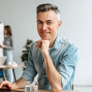 digital marketing agency Kuala Lumpur