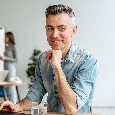 digital marketing agency Kuala Lumpur