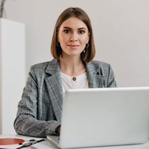 Online Marketing Malaysia