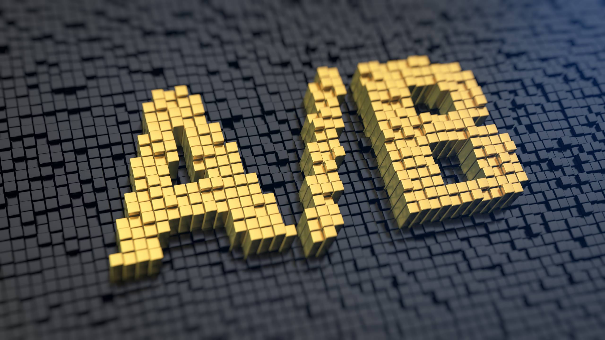 A/B testing