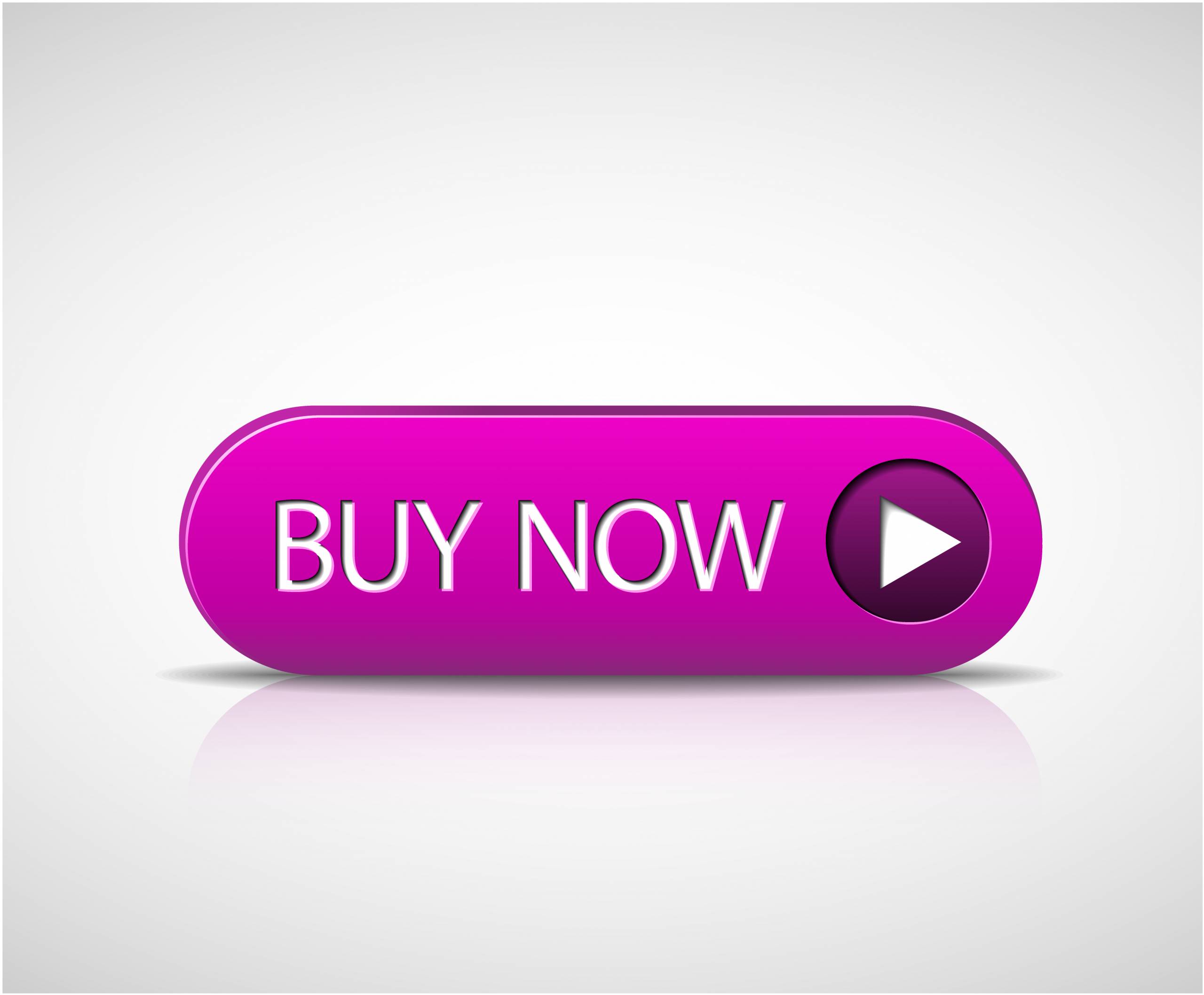 How to Optimize Buy Now Buttono
