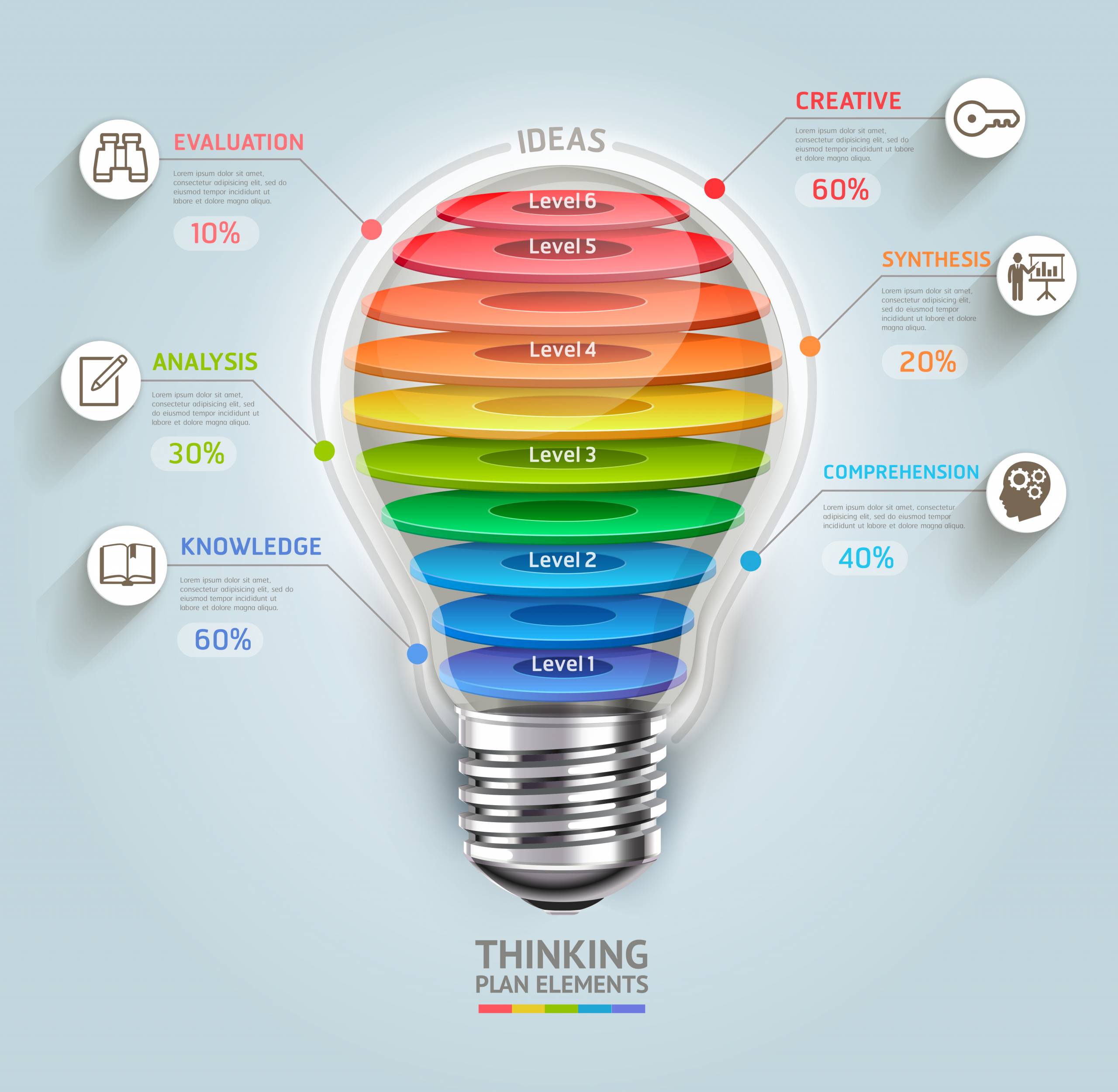 Infographics