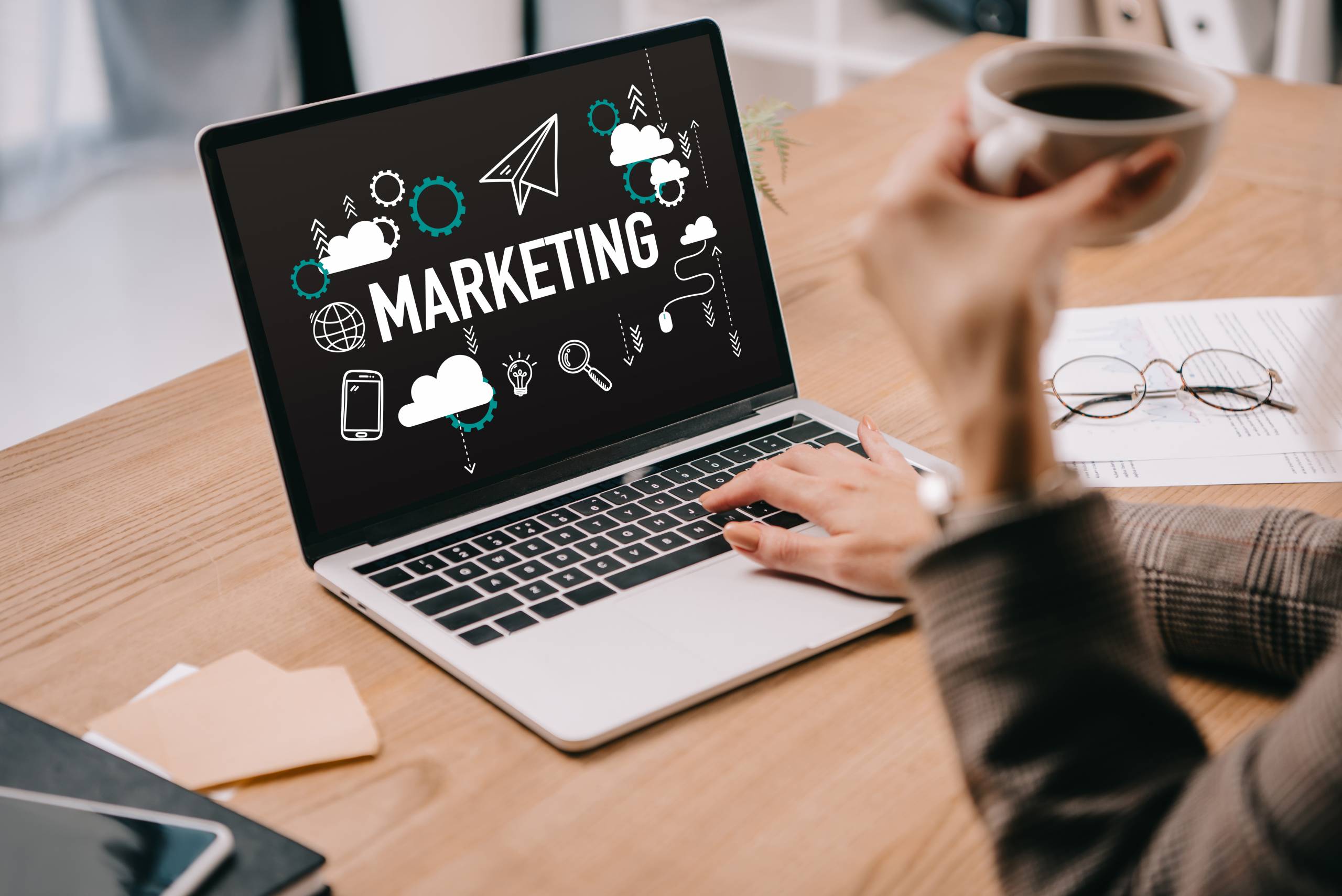 emarketing