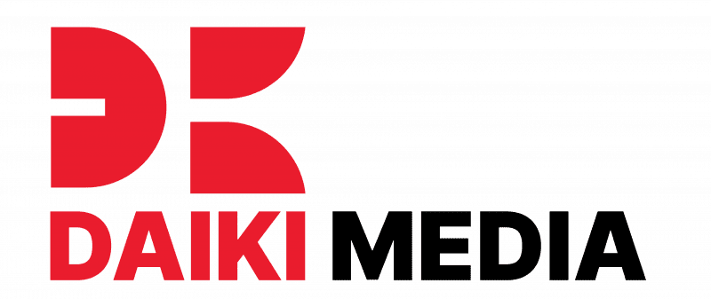 Daiki Media