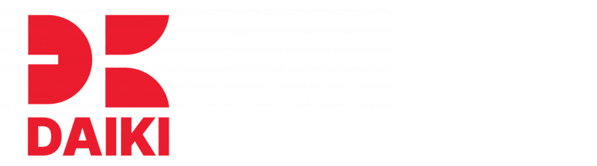 Daiki Media