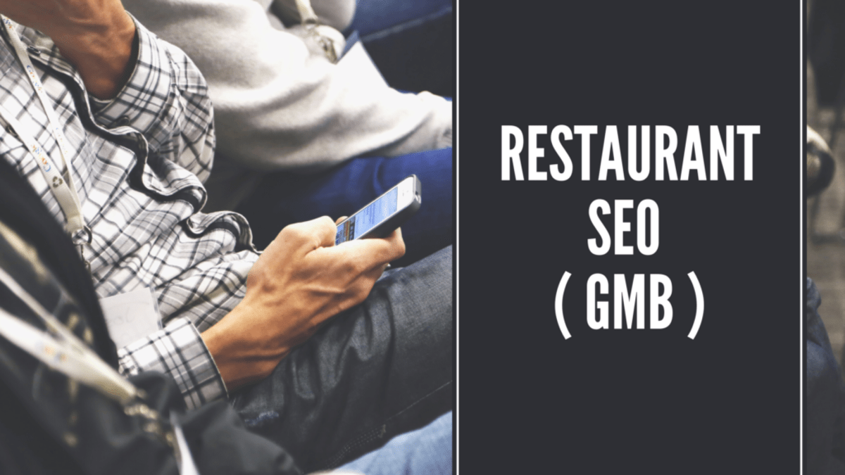 restaurant-seo