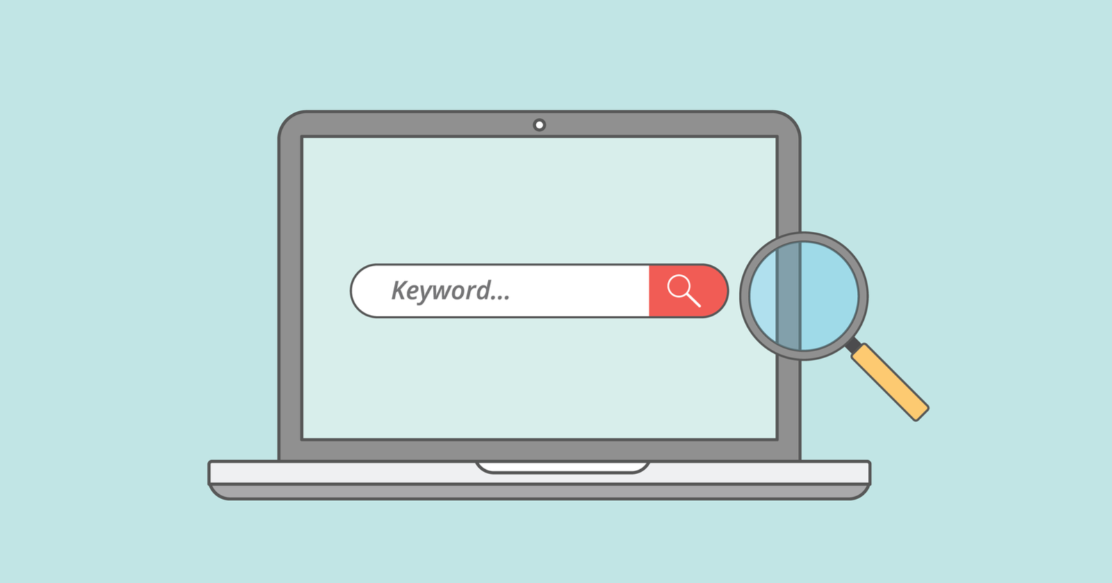 20 SEO Tips You Need To Know 