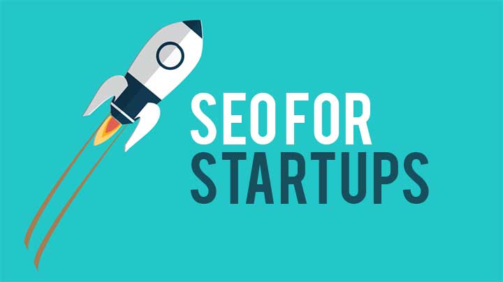SEO Guide For Malaysian Startups