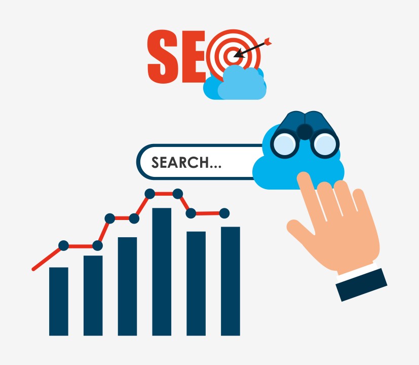 Scale SEO