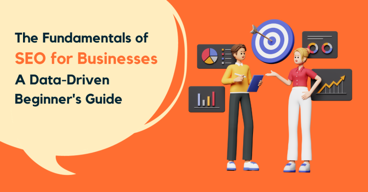Data-Driven Approach