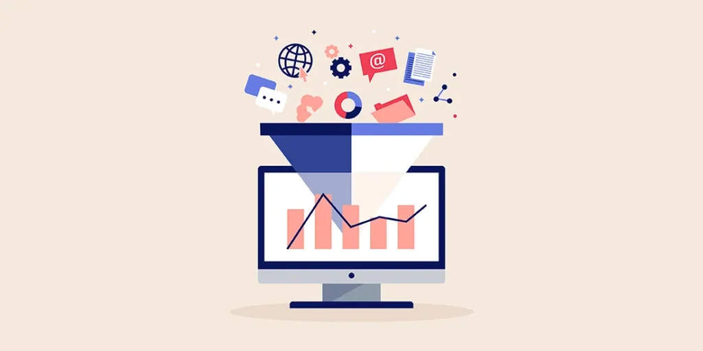 Funnel Design Can Boost Your Business