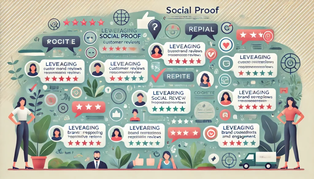 Corporates SEO