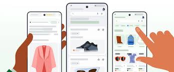 How to optimize product listings for Google Shopping