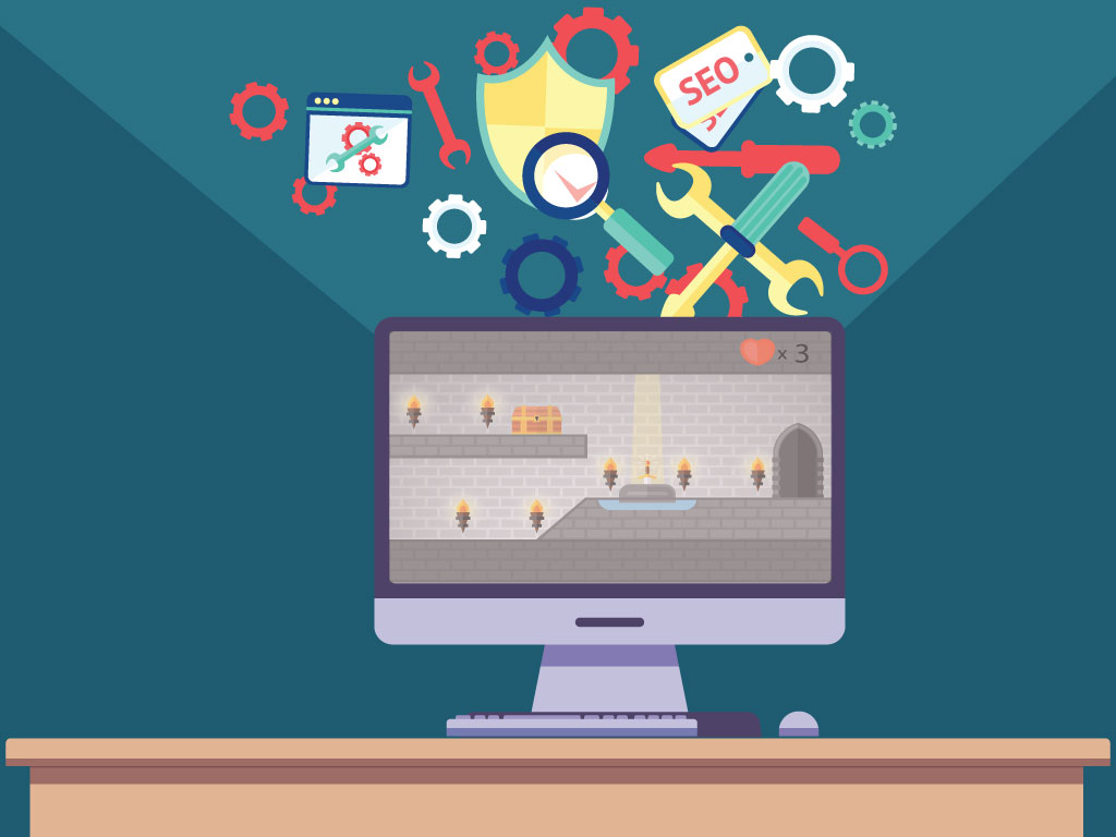 Localized SEO for iGaming - Attracting International Players to Your Casino Site