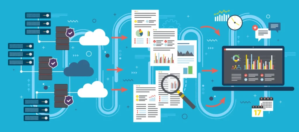 How to Use Schema Markup to Improve E-commerce SEO and CTR