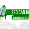 SEO Consultants in Kuala Lumpur