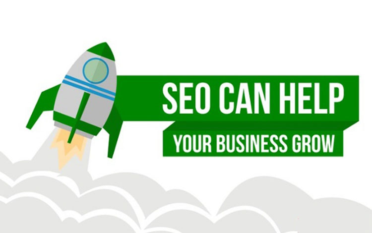 SEO Consultants in Kuala Lumpur