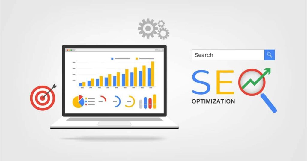 Enterprise SEO vs. Small Business SEO - Key Differences and Why They Matter