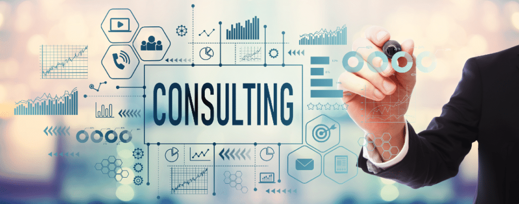 What to Look for in an SEO Consultant in Malaysia