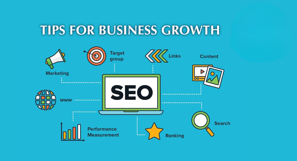 SEO Consultants in Kuala Lumpur