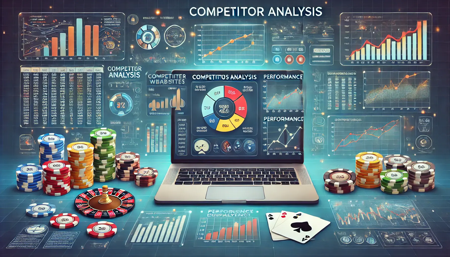 seo-compliance-igaming-casino-industry