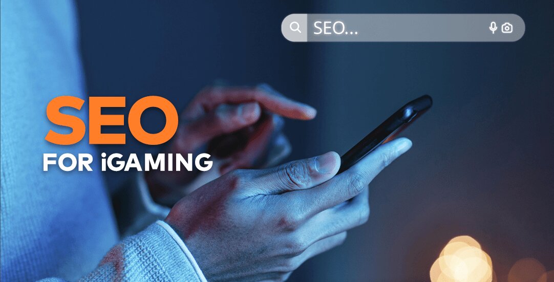 Overcoming iGaming SEO Challenges in 2024