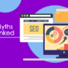 SEO Myths