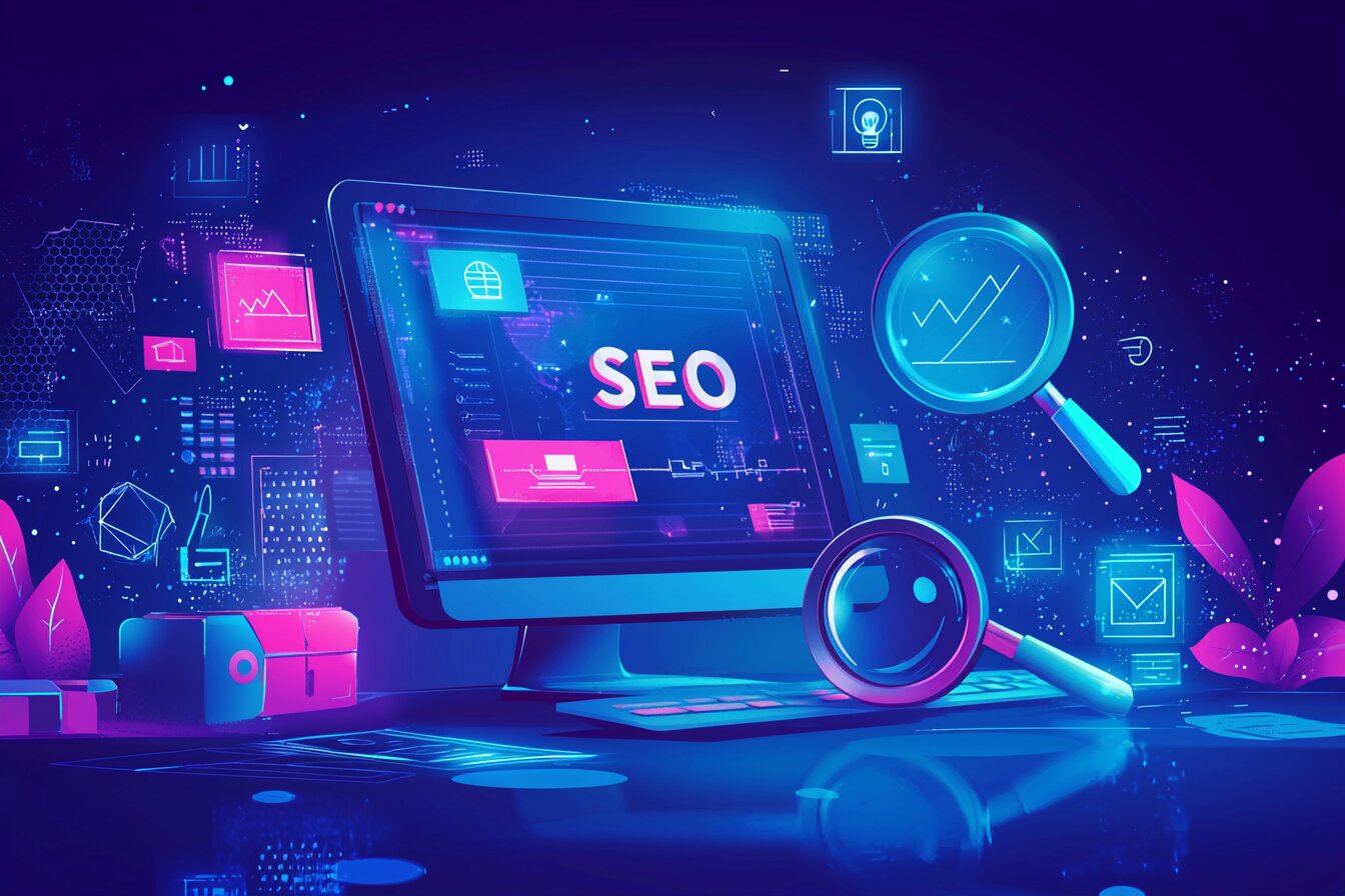 Overcoming iGaming SEO Challenges in 2024